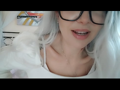 ❤️ пасинку, не соромся! ерекція нормальна. Мачуха вчиться контролювати себе ❤️ Жорстке порно на uk.cutebento.top ️❤