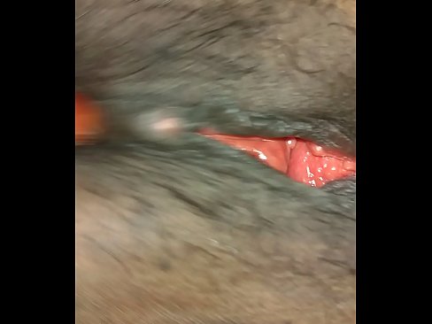 ❤️ Spread My Fat Pussy Make It Squirt ❤️ Жорстке порно на uk.cutebento.top ️❤