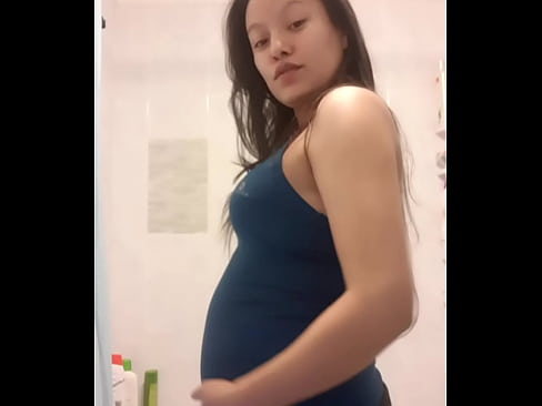 ❤️ НАЙГАРЯЧІША КОЛУМБІЙСЬКА ШЛЮБА В МЕРЕЖІ ВЕРНУЛАСЯ, ВАГІТНА, ХОЧЕ ПЕРЕГЛЯНУТИ ЗА НИМИ ПЕРЕДПИСАМИ ТАКОЖ НА https://onlyfans.com/maquinasperfectas1 ❤️ Жорстке порно на uk.cutebento.top ️❤