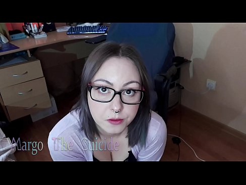 ❤️ Сексуальна дівчина в окулярах глибоко відсмоктує дилдо на камеру ❤️ Жорстке порно на uk.cutebento.top ️❤