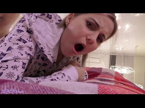 ❤️ Сексуальна мама ковтає і прегістайл секс - диплом крупним планом ❤️ Жорстке порно на uk.cutebento.top ️❤